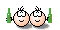 8411d6ab4333e97810f0e9797598c36f.gif