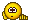 sadi02017.gif