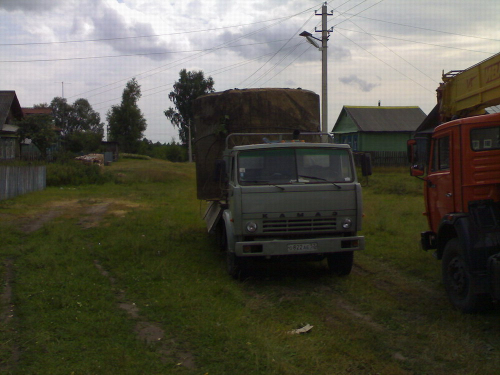 10072009382.jpg