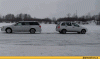 %D0%B3%D0%B8%D1%84%D0%BA%D0%B8-subaru-VS-lada-kalina-553500.gif