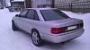 IMAG0441.jpg