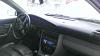 IMAG0443.jpg