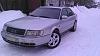 IMAG0445.jpg