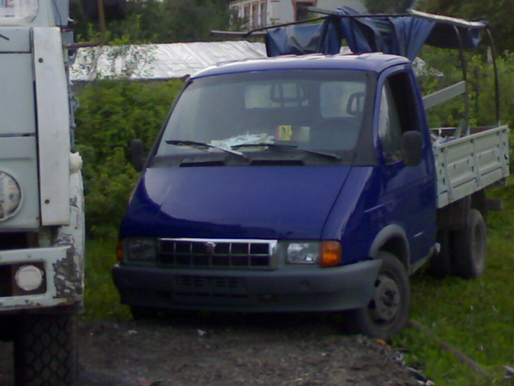 28062008200.jpg