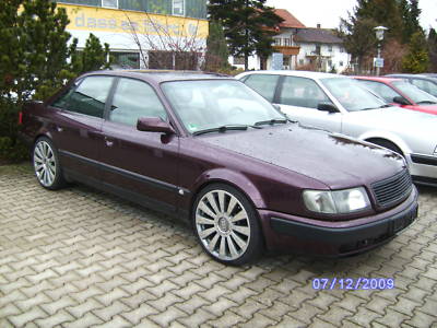 !!rR1G!wB20~$(KGrHqMOKiUErzGbPL,QBLIT7Zn1ZQ~~_19.jpg
