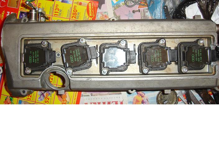cover-coils.jpg