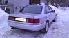 IMAG0458.jpg
