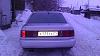 IMAG0459.jpg
