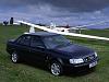 autowp.ru_audi_s4_sedan_uk-spec_1.jpg
