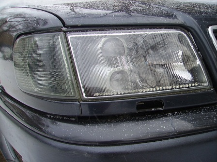 PICT1315.JPG