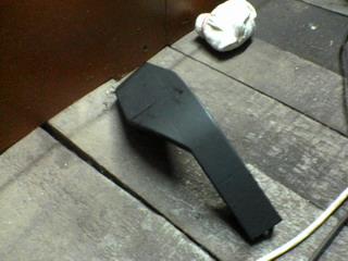 DSC00990_resize.JPG