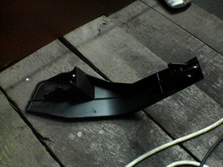 DSC00991_resize.JPG
