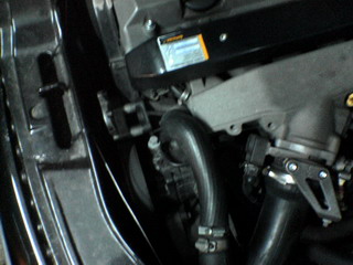 DSC00992_resize.JPG