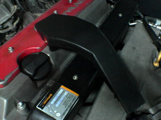 DSC00993_resize.JPG