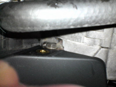 DSC00998_resize.JPG