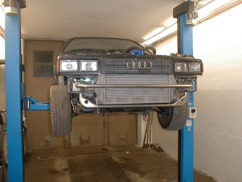 front.jpg
