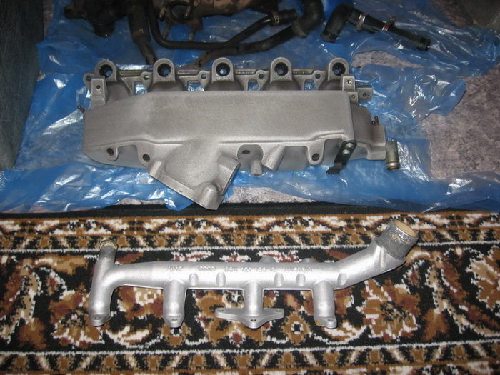 IMG1874.jpg