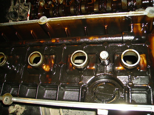 PICT1318.JPG