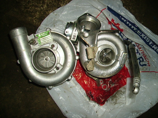 PICT1322.JPG