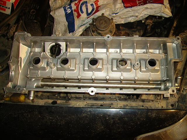 PICT1336.JPG