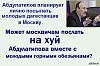 522c958ce0e1.jpg