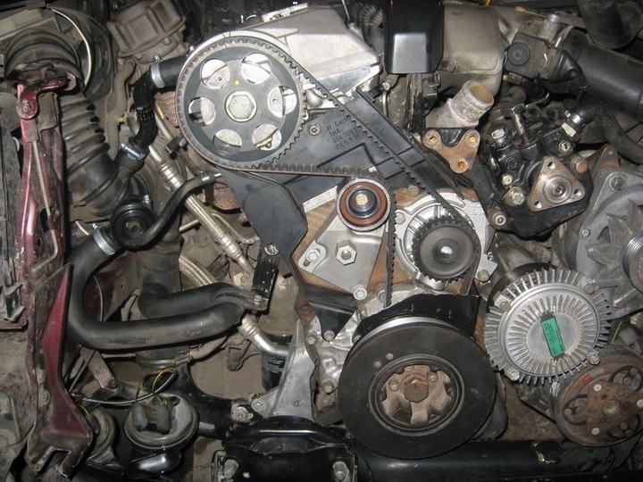 grmandmsk104_20090916_1355339403.jpg