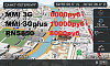 screen11030010100000038.png