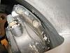 brembo44_20120903_1614972981.jpg