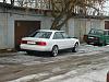 DSC08397.JPG