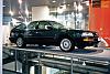 z_34634eb6.jpg