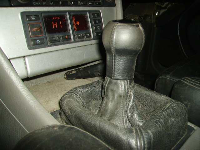 PICT1349.JPG