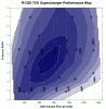 r1320.gif