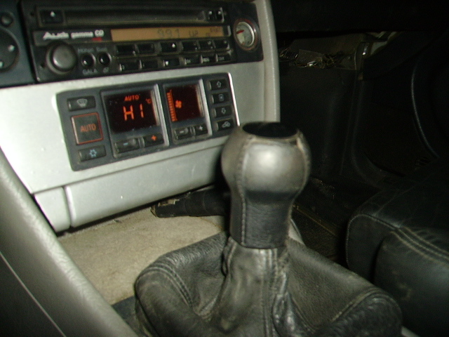 PICT1348.JPG