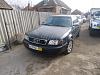 d12b3e96.jpg