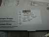 DSC04937.JPG