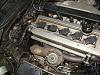 DSC04946.JPG