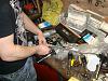 DSC04943.JPG