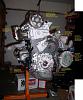 FrontOfanAANsansWaterPump_Labeled2.jpg