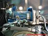 88cd1e72b143fc97-main.jpg