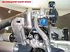 88cd1e72bf284470-main.jpg