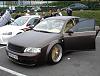 69b8a8s-960.jpg