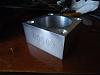 DSC05853.JPG