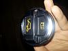 20130301_140853.jpg