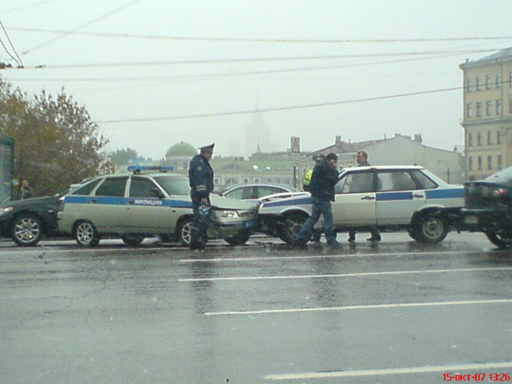 менты 2.JPG