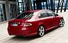 ford_fpv_gt_e_1920x1200.jpg