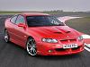 autowp.ru_vauxhall_monaro_vxr_12.jpg