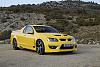 Maloo038.jpg