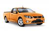 Ford-FG_Falcon_Ute_XR8_2008_9.jpg