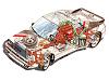 audi_sport_quattro_s2_1.jpg