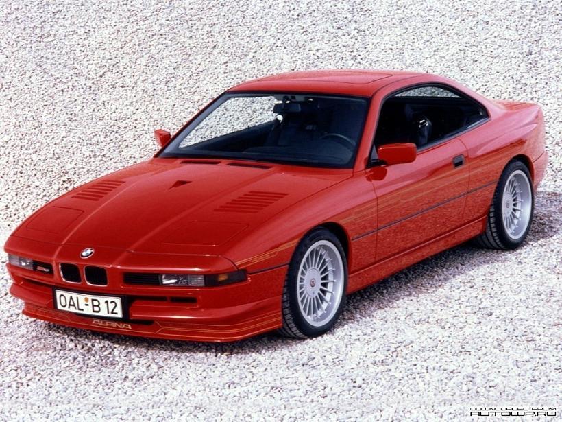 autowp.ru_alpina_b12_5.7_6.jpg